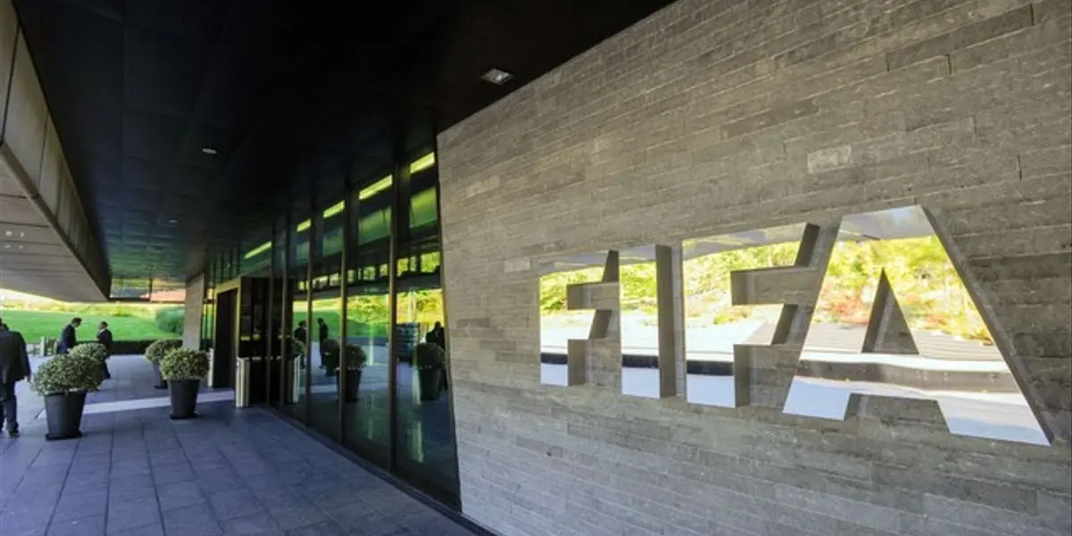FIFA revolutionizes football, with sensational changes
