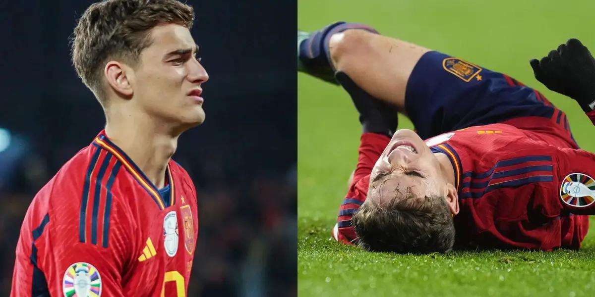 FIFA must pay a fine to the clubs for which they had injured players