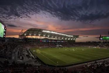 Finally, the amount for which Real Salt Lake is valued was revealed. Sports Business Journal is reporting that the sale price will start around $500 million.