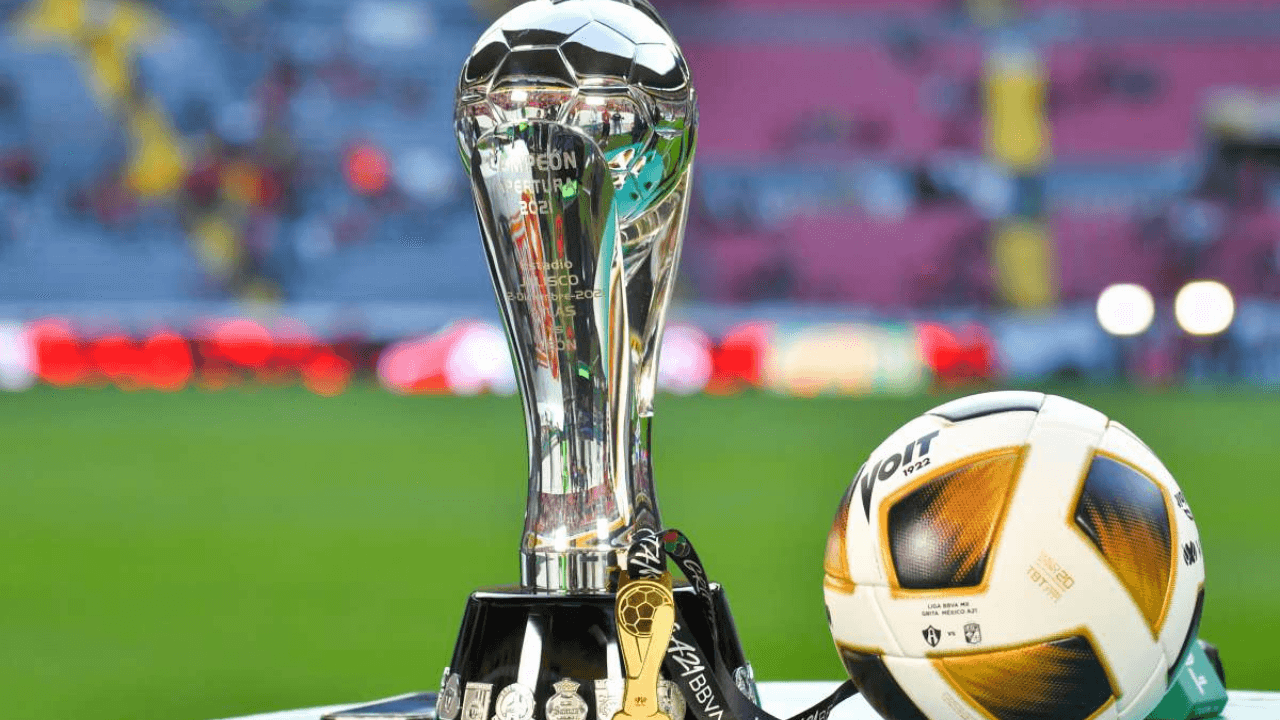 Find out here how the overall standings are going, this week's fixtures, who are the scorers of the tournament, and all the stats.