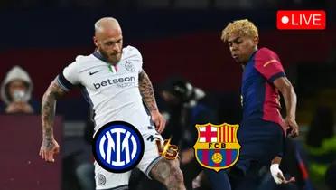 First Leg Takeaways: A Tactical and Emotional Spectacle / X