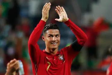 Five times world footballer of the year Cristiano Ronaldo is 36years old and showing no signs of slowing down in his football career, see when he is likely to retire.