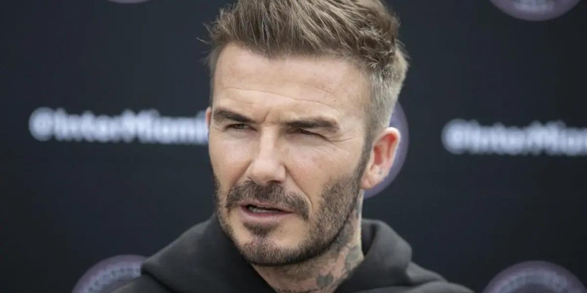 Florida franchise owner surprised everyone with his decision