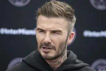 Florida franchise owner surprised everyone with his decision