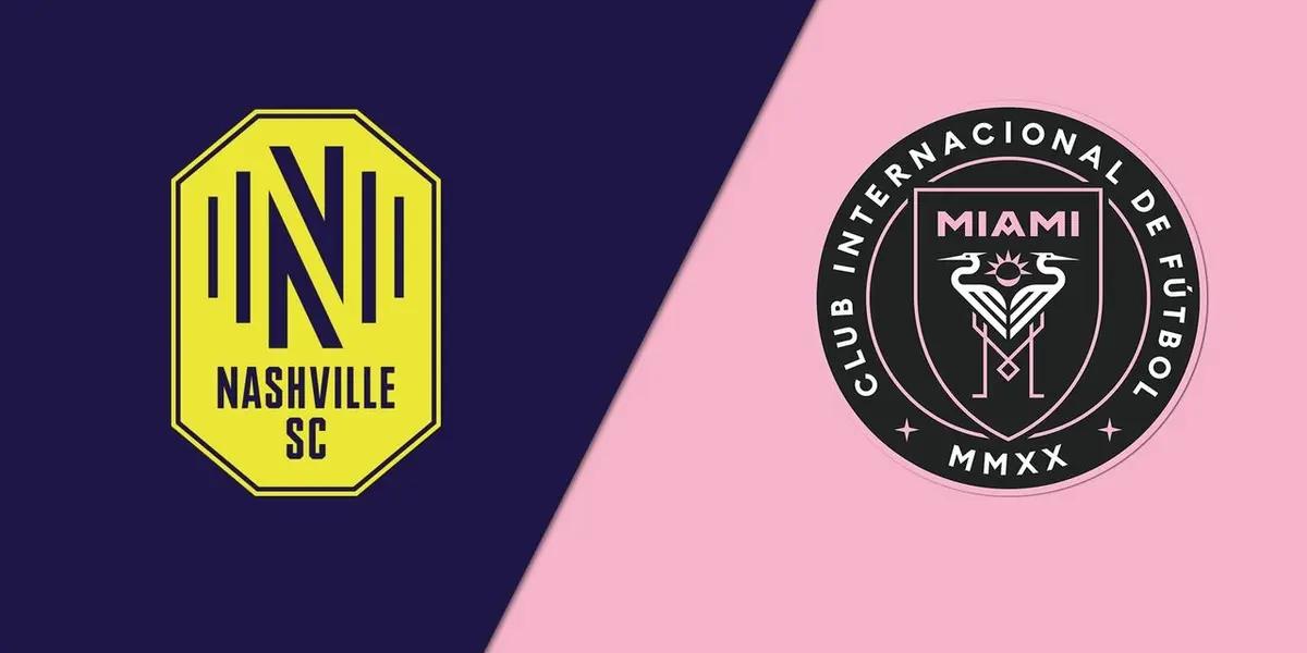 Florida franchise will face a risky visit