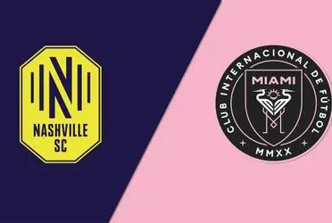 Florida franchise will face a risky visit