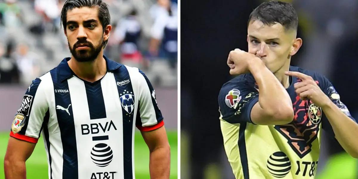 Follow the minute-by-minute coverage of one of the most anticipated matches of Round 9 of the Clausura 2022, which kicks off this Saturday, March 5 at 20:06 ET.