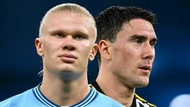 Follow the minute-by-minute match between Juventus and Manchester City in the Champions League group stage.