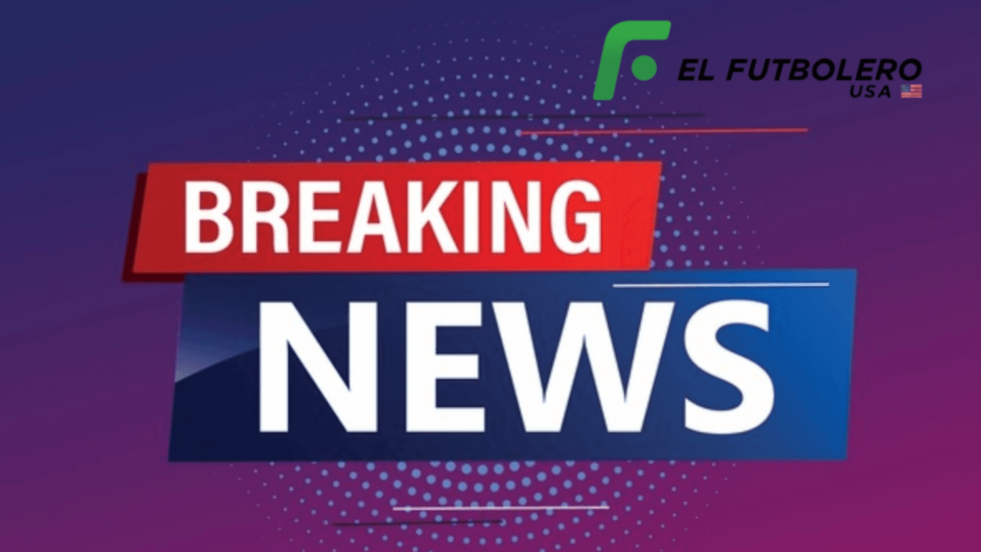 Football News