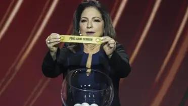 Football Royalty Clash in Group of Death at 2025 Club World Cup. Foto: Instagram