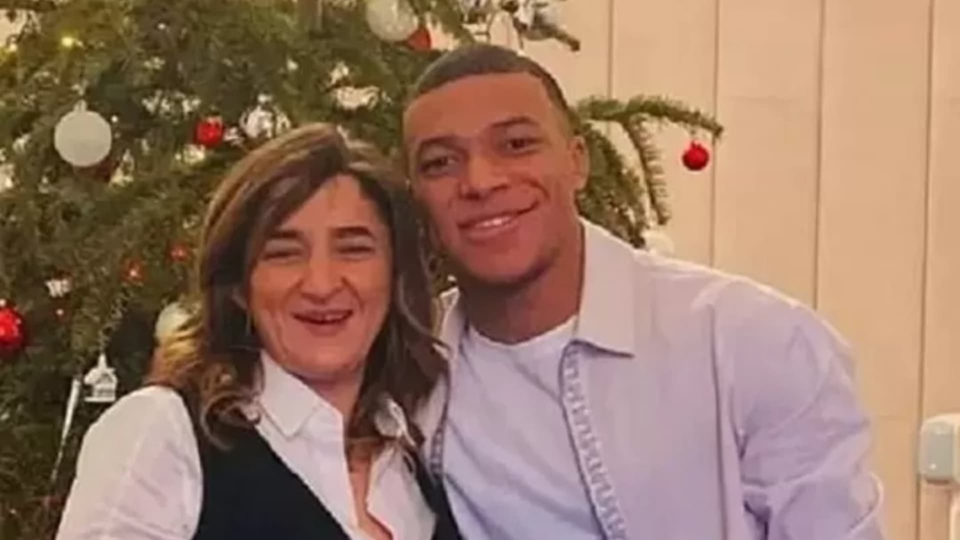 Football Superstar Mbappé Reveals Heartbreaking Truth About Love