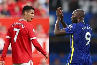 Football transfers are an important part of the football business that keeps getting expensive each season, see Ronaldo and Lukaku's transfer fee records.