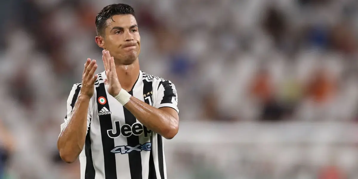 For 17 straight seasons, Cristiano Ronaldo has played in the UEFA Champions League. But he came very close to playing in the Europa League with Juventus last season. Poor continental outings and poor league seasons made Ronaldo decide to leave Juventus.