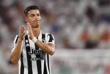 For 17 straight seasons, Cristiano Ronaldo has played in the UEFA Champions League. But he came very close to playing in the Europa League with Juventus last season. Poor continental outings and poor league seasons made Ronaldo decide to leave Juventus.