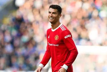 For a career that has span over two decades Cristiano Ronaldo has surely had his highs and lows.