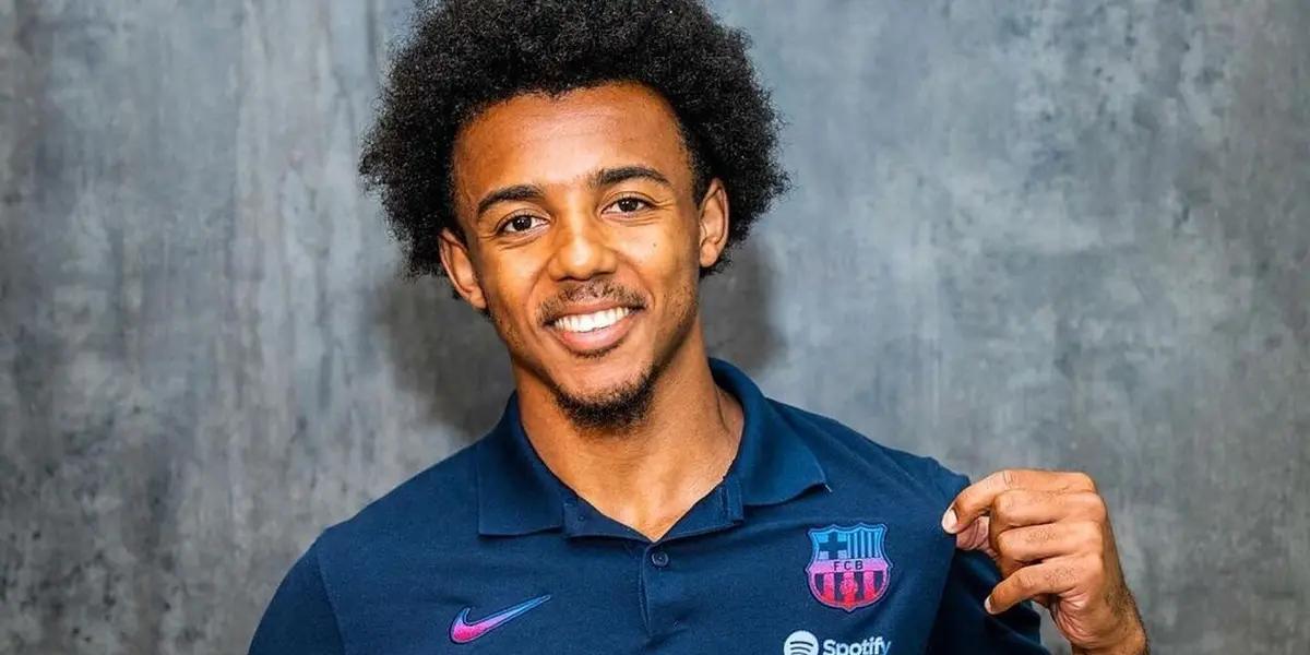 For some time the London team had been after the Frenchman, but everything has changed in this summer’s transfer window.