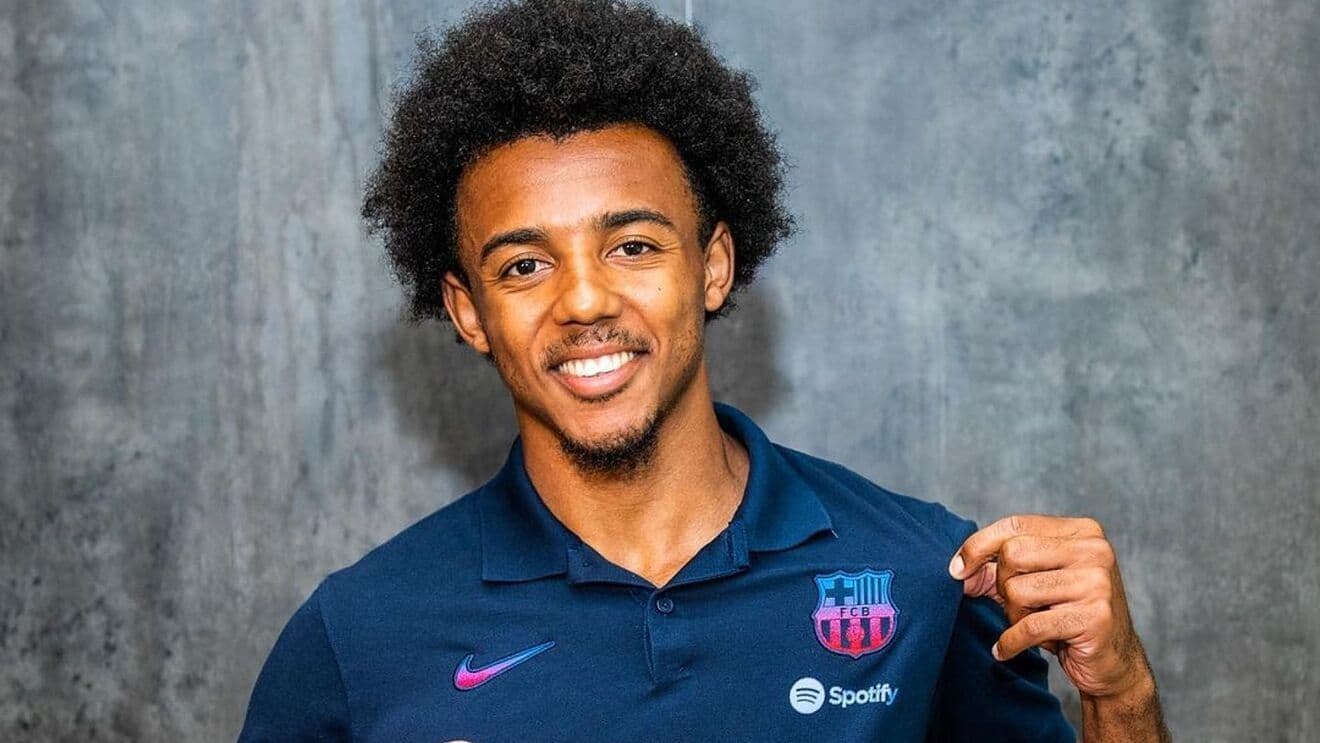 For some time the London team had been after the Frenchman, but everything has changed in this summer’s transfer window.