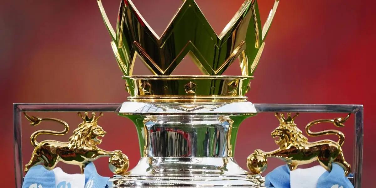 For the eleventh consecutive summer, the English league has spent the most on transfers, while La Liga is in 4th position thanks to Real Madrid and Barcelona.