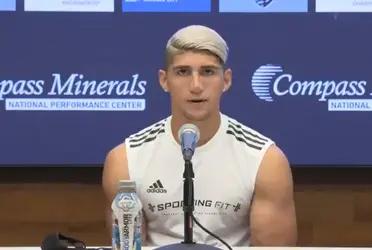 For the first time this season, Sporting Kansas City did not score any goals in a game. Alan Pulido, who is the top scorer of the team this season, was called up by coach Gerardo Martino to play with the Mexican national team.