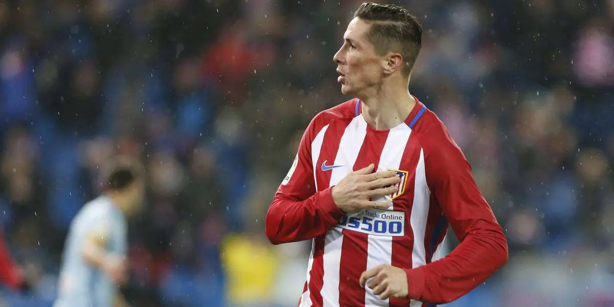 Cruz Azul bets on its youth: the new Fernando Torres of Liga MX