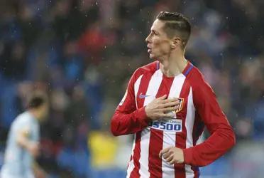 For the moment, Cruz Azul only has Luis Ángel as its reinforcement, while accumulating two official departures. Elías Hernández and Misael Domínguez, as well as the new Mexican "Niño" Torres.