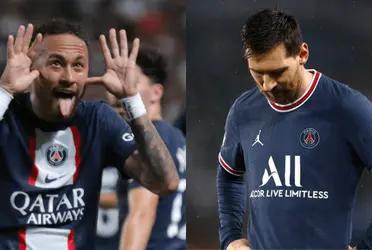 For a time he was away from the controversies, but now he is criticized in Brazil for his political position.