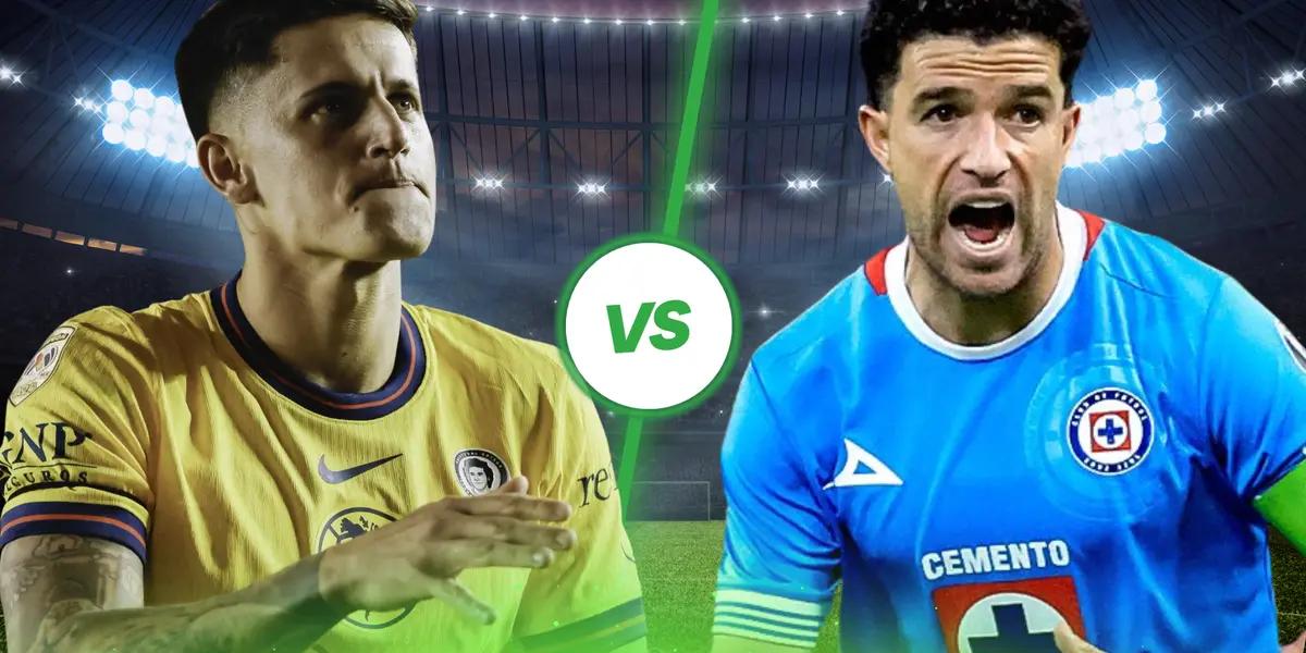 For us, this matchup marks a pivotal moment in North American football.