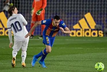 Forbes magazine presented the list and surprised everyone