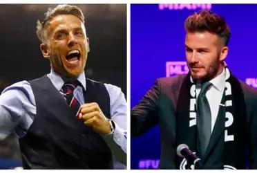 Former England’s international will fly across the Atlantic Ocean and arrive to United States’ top flight football league.