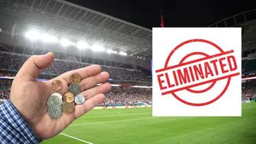 (Foto tomada de: Olympics/America/Depho)