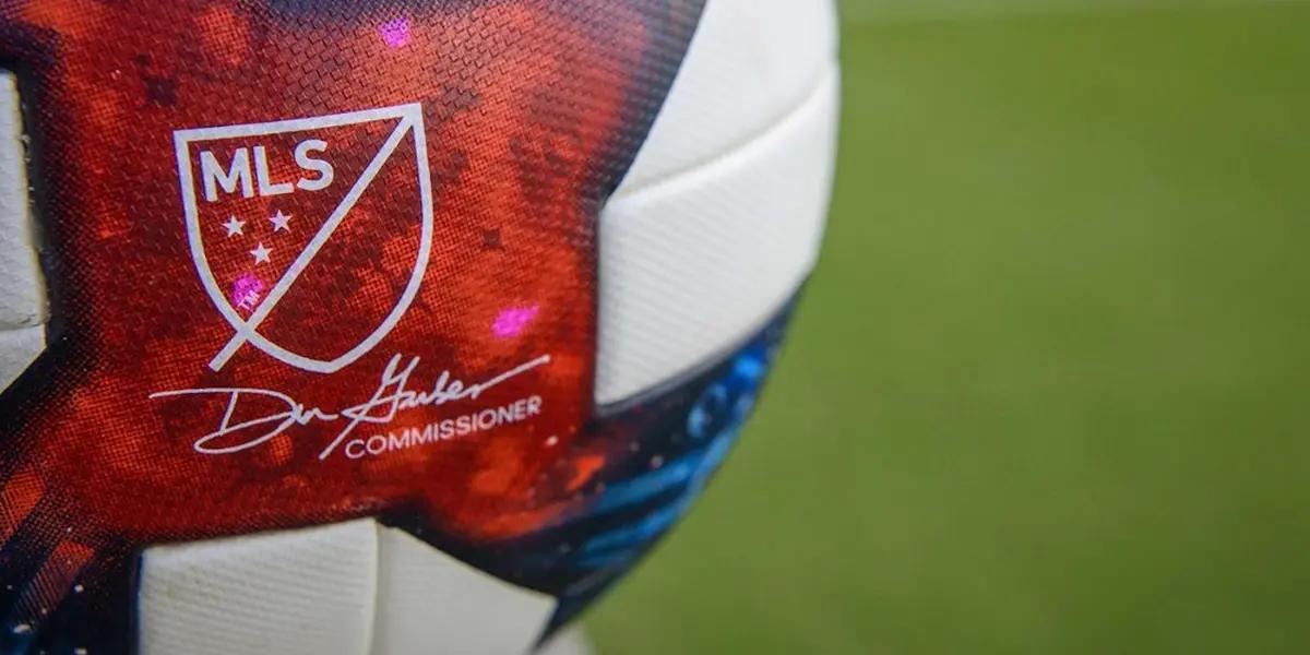 Four teams parties as favorites in the competition