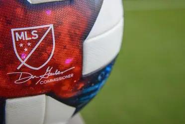 Four teams parties as favorites in the competition