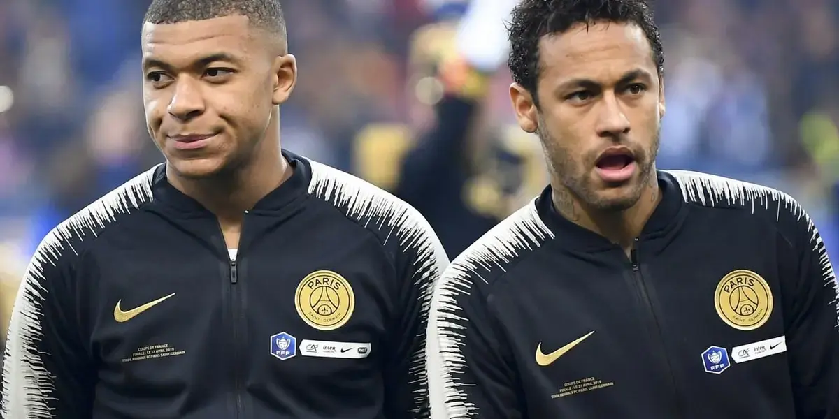 France vs Argentina left some pending accounts…