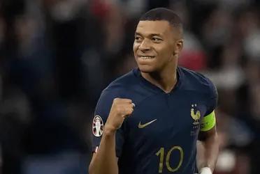 France's next match promises to be one of the most entertaining ones of this international break. Find out which giant they'll face soon.