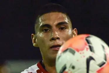 Frank de Boer's team has a streak of five games without a win, but the problem might be solved looking at Atlanta United 2.