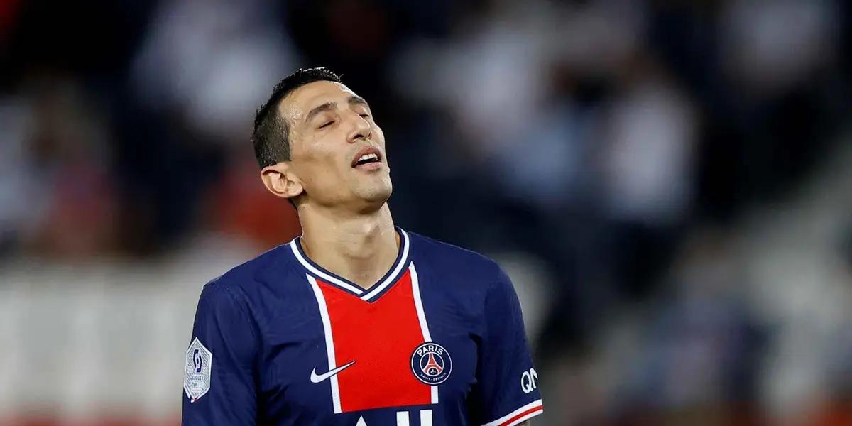 French police advance investigation into violent assaults on PSG players' homes
