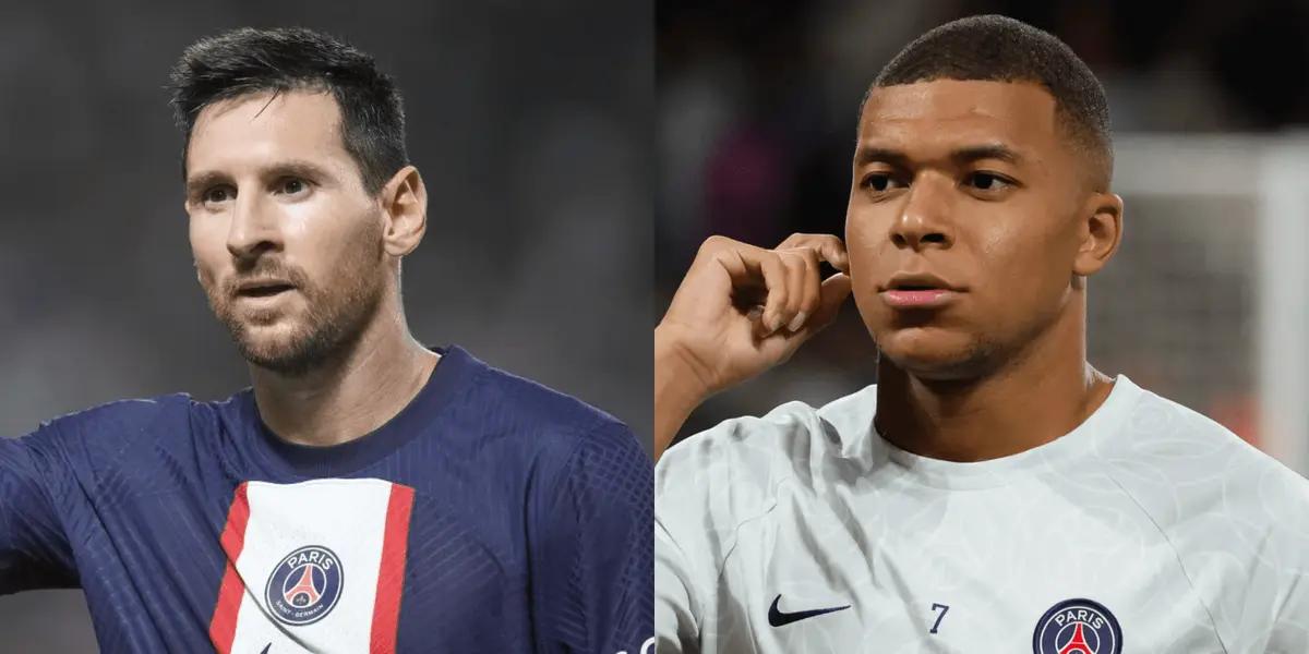 Frenchman reportedly asked to leave to join Real Madrid