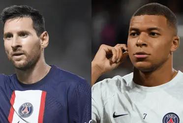 Frenchman reportedly asked to leave to join Real Madrid