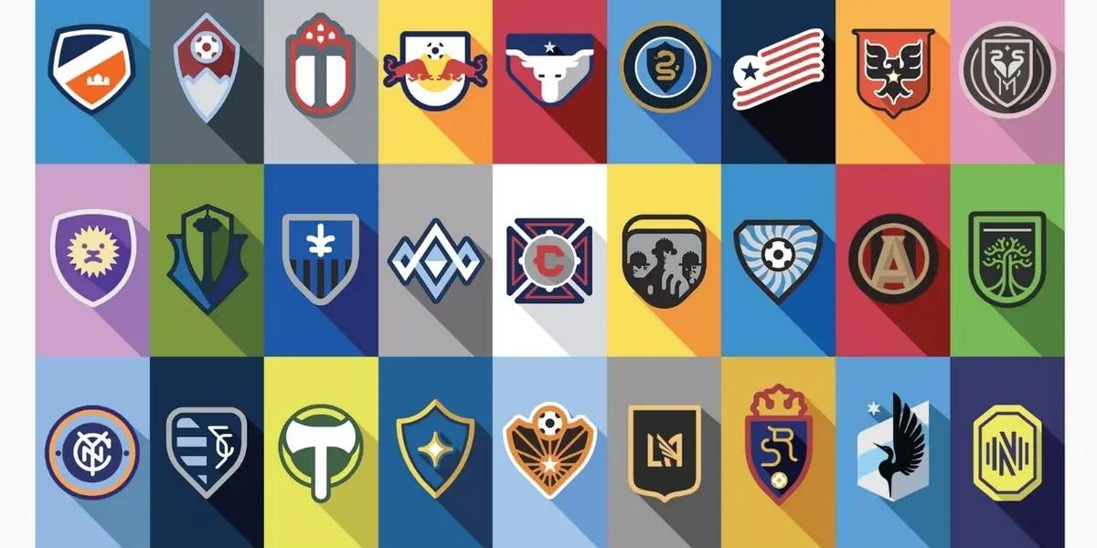 From Asprilla's bicycle against San Jose Earthquakes to Raúl Ruidíaz's long range goal against debutant Austin FC.