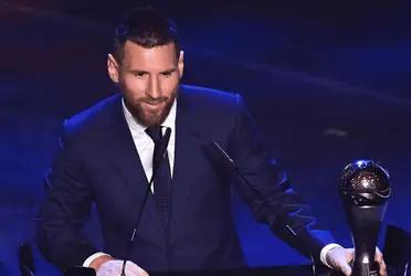 From France they mentioned that the world champion will not renew his contract, although PSG does not want to let him leave.