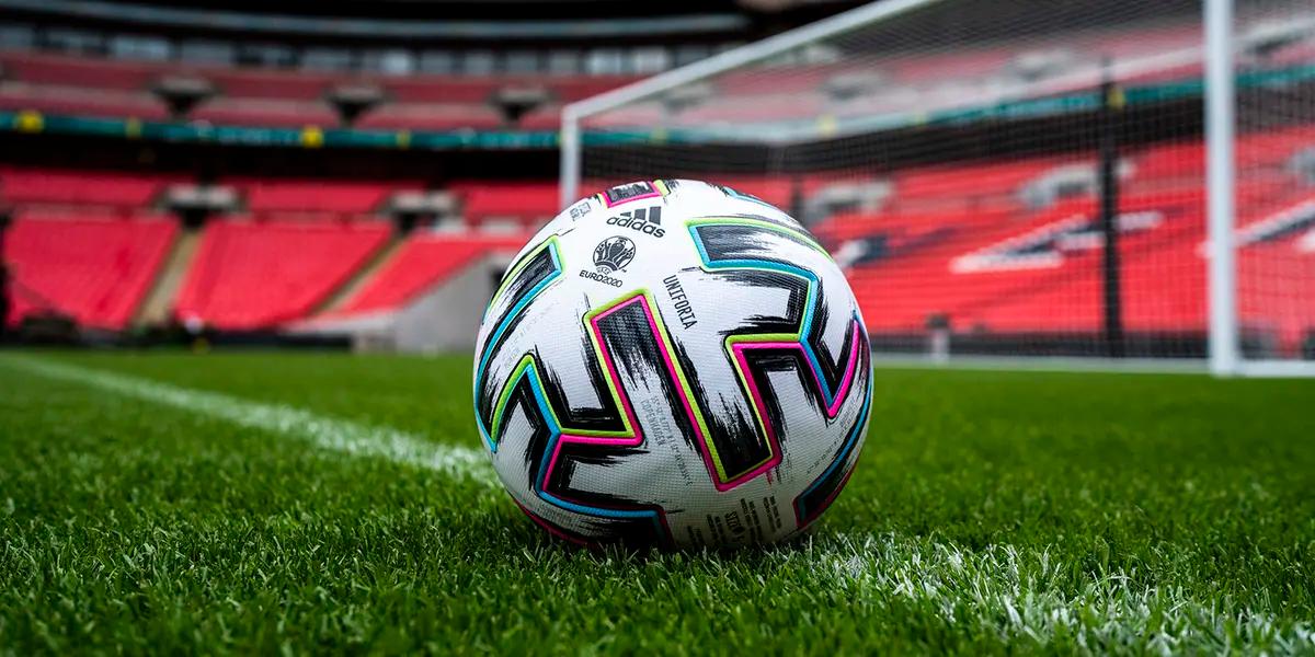 From Gerard Piqué to Mario Götze, these are soccer personalities who never struggled financially like various stars who emerged from poverty.