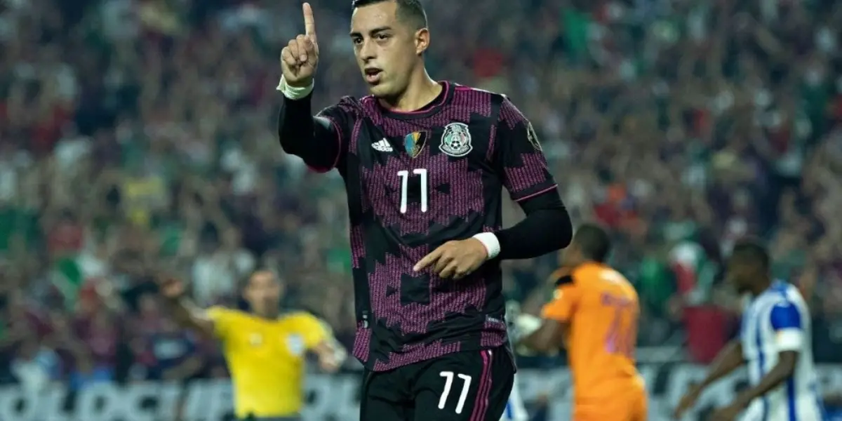 Funes Mori was one of the most disappointing players on the pitch.