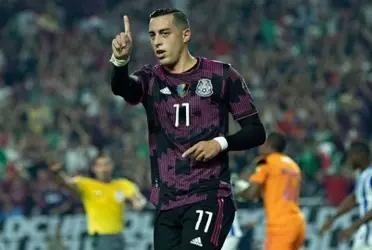 Funes Mori was one of the most disappointing players on the pitch.