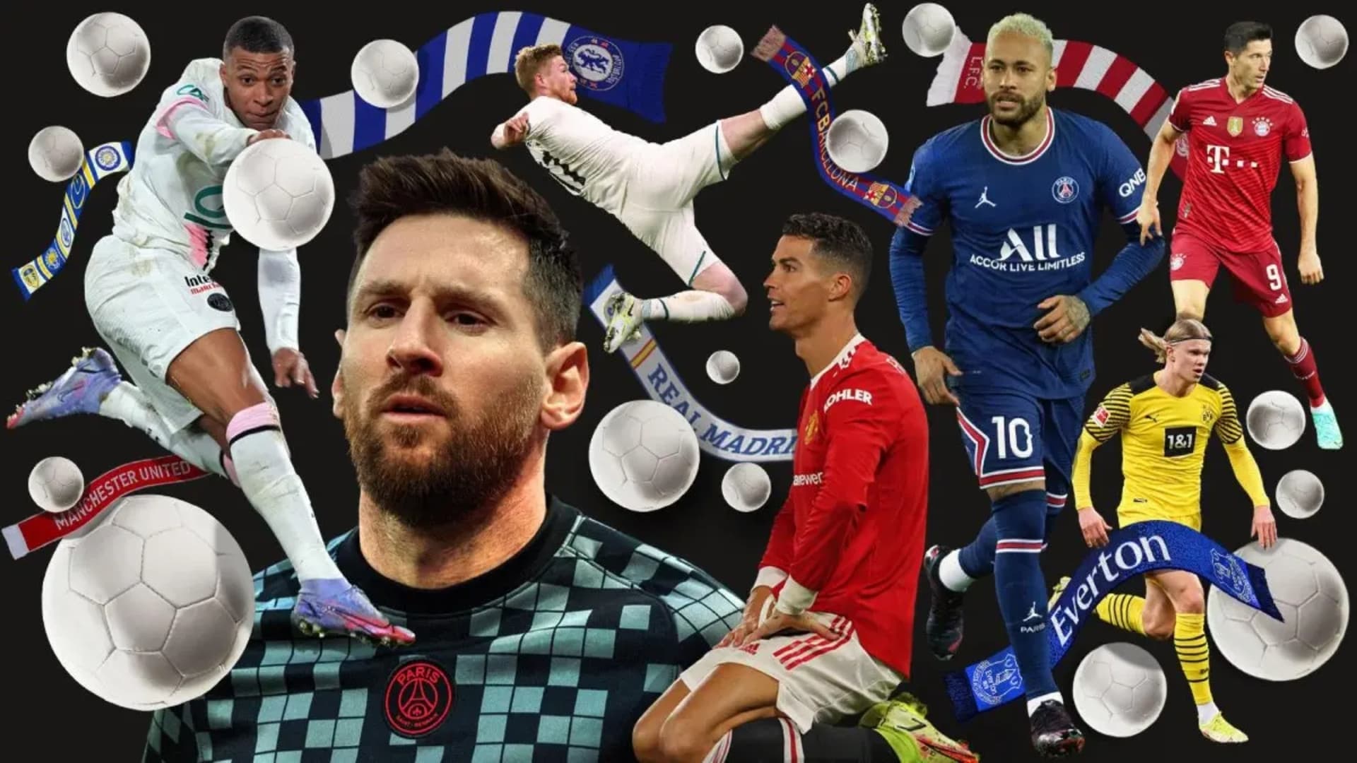Fútbol