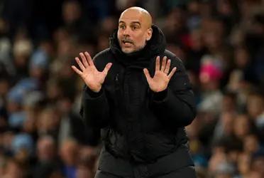 Gaël Clichy, former Citizens player, explained the coach's strict control over the weight of his players and how several "suffered" from it during their time at the club.