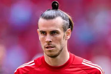 Gareth Bale is ruled out of tonight's important match against Belgium after he picked up an injury. See his injury records.