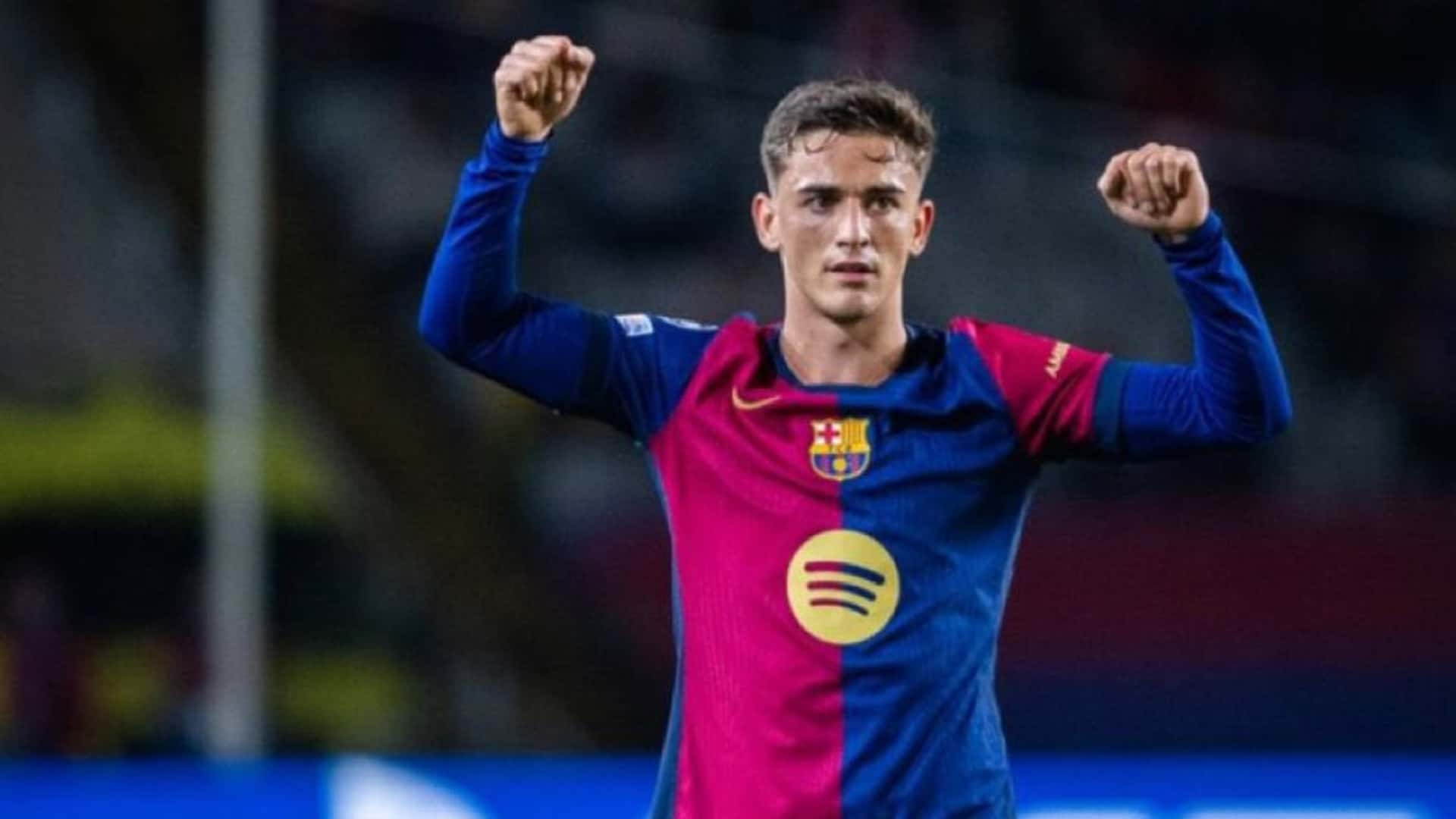 Gavi