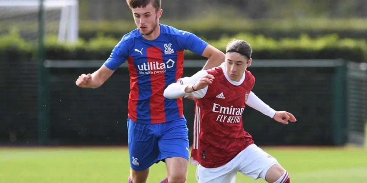 Gerardo Martino already has in mind which will be his best team for the 2021 with a view to the World Cup in Qatar