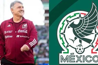 Gerardo Martino did a terrible job in the Mexican National Team