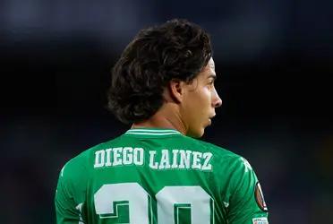 Gerardo Martino has given few opportunities to young players.